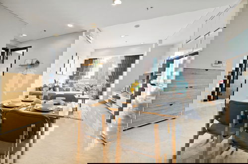 Foto 11 - Tanara by Kozystay - Kuningan