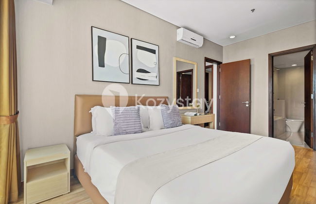 Tanara by Kozystay - Kuningan - Foto 3