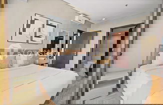 Foto 3 - Tanara by Kozystay - Kuningan