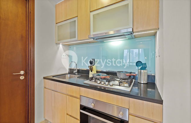 Tanara by Kozystay - Kuningan - Foto 5