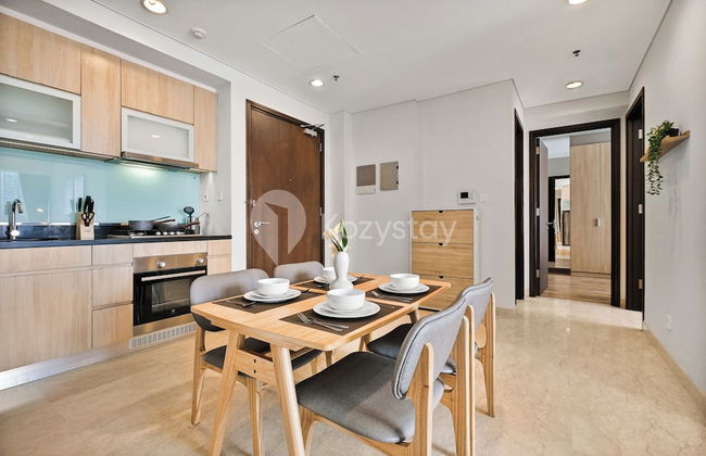 Tanara by Kozystay - Kuningan - Foto 12