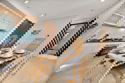 Foto 12 - Tanara by Kozystay - Kuningan