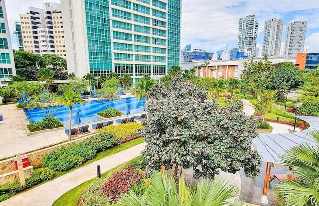 Tanara by Kozystay - Kuningan - Foto 14