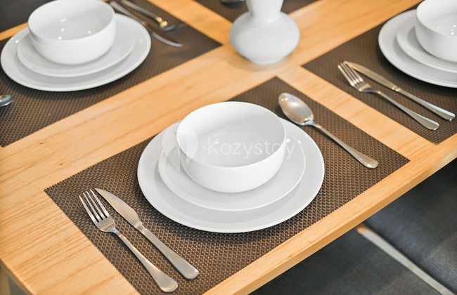 Tanara by Kozystay - Kuningan - Foto 10