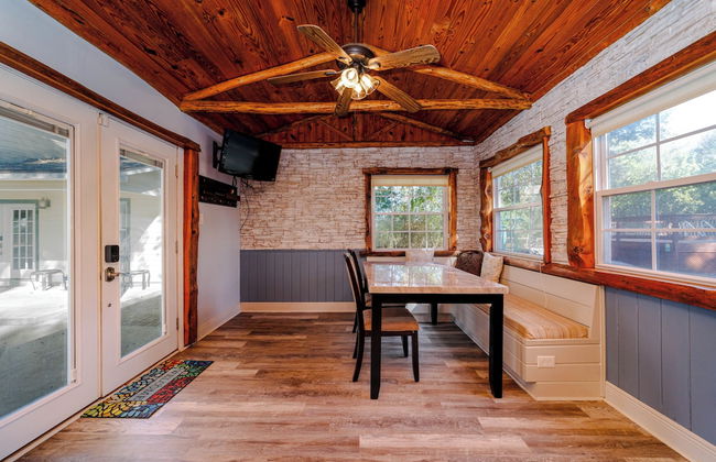 CDNH Villa at Katy Lake - Foto 17