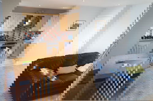 Foto 5 - Ballycotton Holiday Apartment No 6