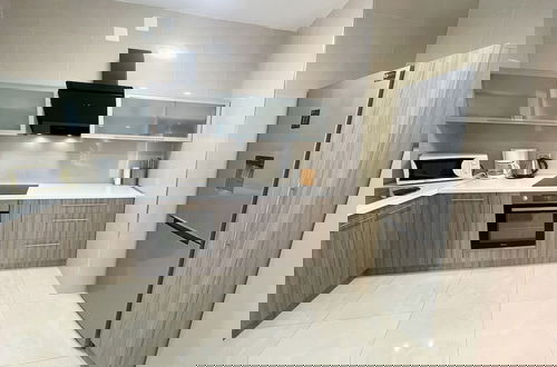 Foto 19 - Apartman Oaza
