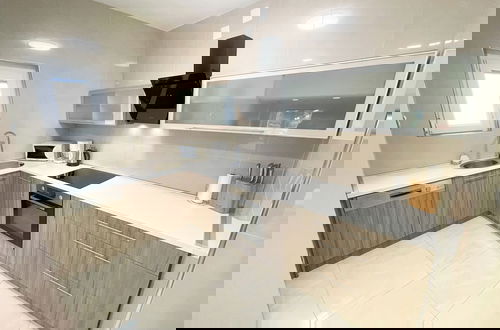 Foto 15 - Apartman Oaza