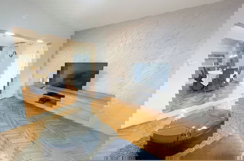 Foto 14 - Apartman Oaza