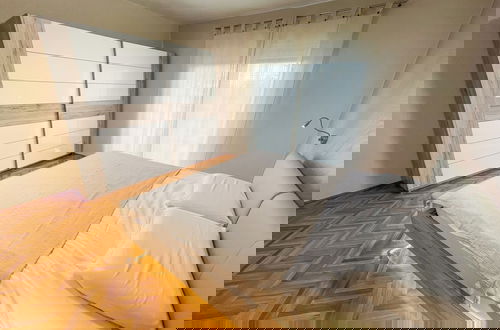 Foto 5 - Apartman Oaza