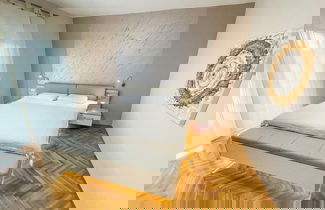 Foto 3 - Apartman Oaza