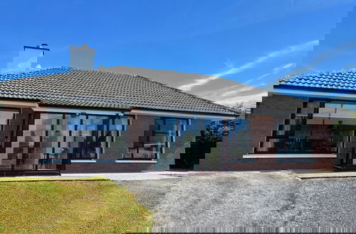 Photo 1 - The Nook Oranmore Holiday Home