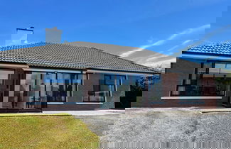 Photo 1 - The Nook Oranmore Holiday Home