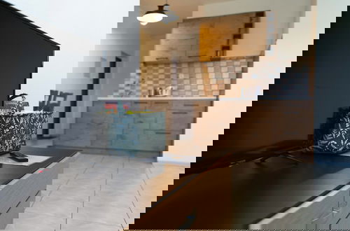 Foto 7 - Apartamenty Rodzinne Flauta