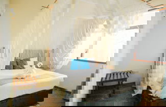 Photo 1 - Cutty Sark Lodge