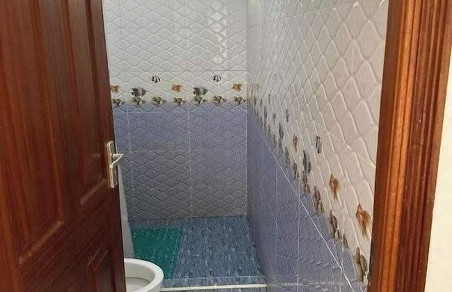 Lux Suites Ruby Court maisonettes Kisumu - Photo 10