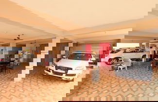 Foto 1 - SBHS Homestay - Garudadri