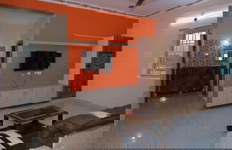 Foto 3 - SBHS Homestay - Garudadri