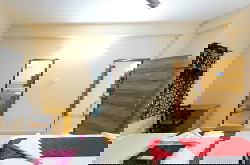 Foto 5 - SBHS Homestay - Garudadri