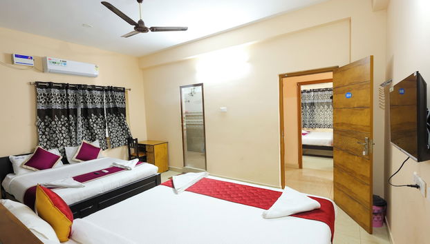 Quarto