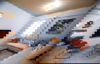 Foto 1 - Haris 302 by VPN Accomodation