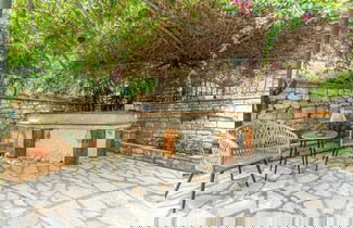 Foto 2 - Paxi Apt in Gaios With 1 Bedrooms and 1 Bathrooms