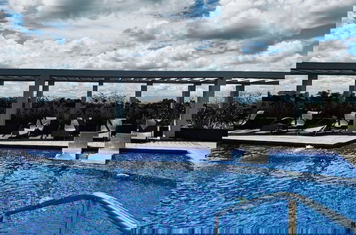Photo 7 - King Studio With Grand Views