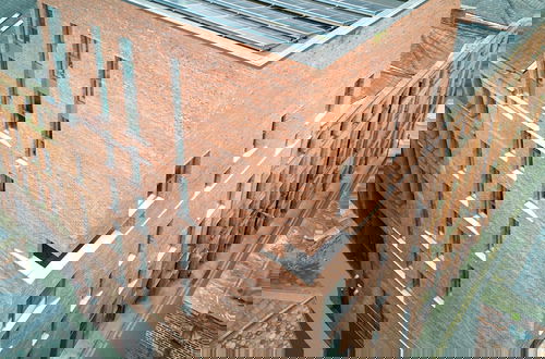 Photo 45 - Finlays Yard