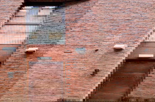 Photo 43 - Finlays Yard