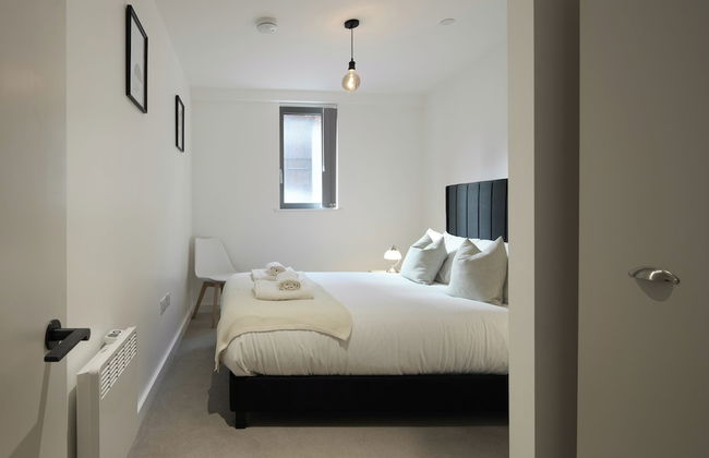Finlays Yard - Foto 5