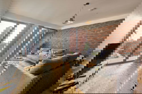 Photo 30 - Finlays Yard