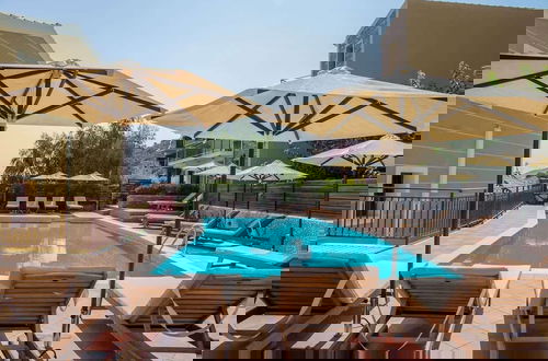 Foto 59 - Greka Ioanian Maisonette - Poolside Seaview Bliss