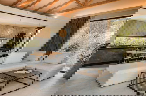 Foto 2 - Villa Haba