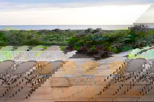Photo 40 - Oceanfront Oasis in Tennyson