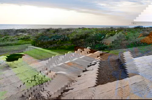 Photo 42 - Oceanfront Oasis in Tennyson