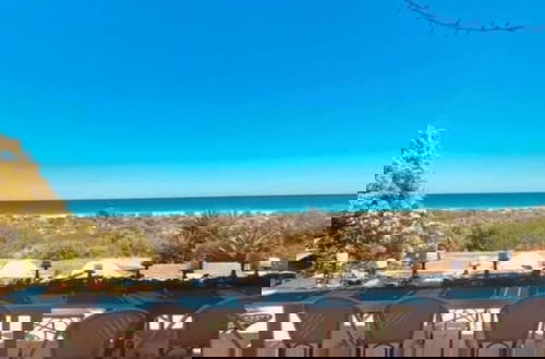 Photo 43 - Oceanfront Oasis in Tennyson