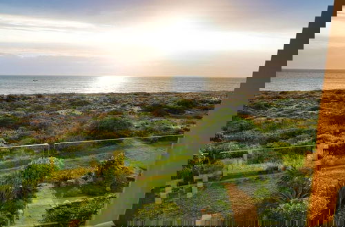 Photo 47 - Oceanfront Oasis in Tennyson
