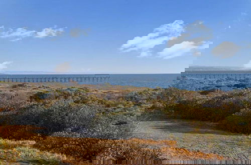 Photo 41 - Oceanfront Oasis in Tennyson