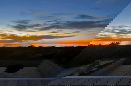 Photo 34 - Oceanfront Oasis in Tennyson