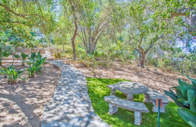 Nature Inspired Villa Designed for Wellness - Photo 76