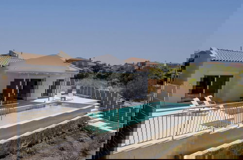 Photo 3 - Casa di Pietra With 2 Bedrooms and 3 Bathrooms
