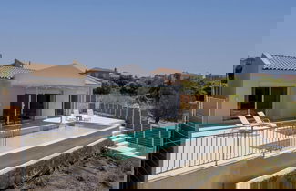 Photo 3 - Casa di Pietra With 2 Bedrooms and 3 Bathrooms
