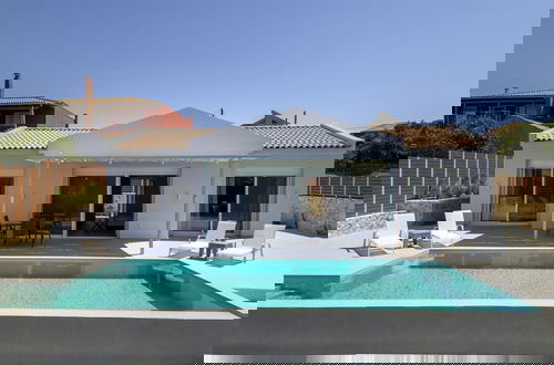 Photo 6 - Casa di Pietra With 2 Bedrooms and 3 Bathrooms
