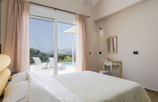 Casa di Pietra With 2 Bedrooms and 3 Bathrooms - Photo 34