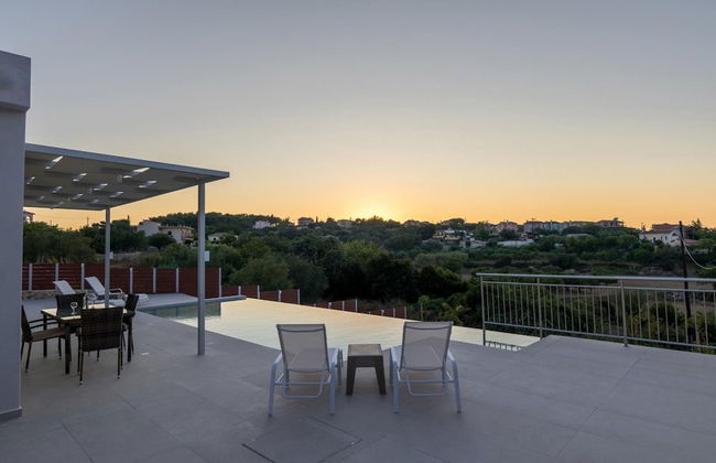 Casa di Pietra With 2 Bedrooms and 3 Bathrooms - Photo 53