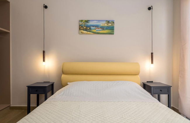Casa di Pietra With 2 Bedrooms and 3 Bathrooms - Photo 37