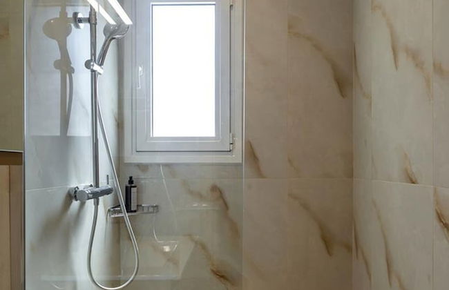 Casa di Pietra With 2 Bedrooms and 3 Bathrooms - Photo 47