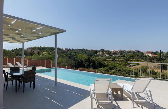 Casa di Pietra With 2 Bedrooms and 3 Bathrooms - Photo 14