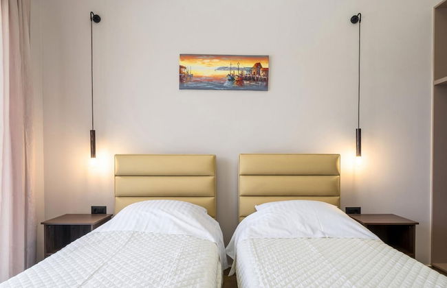 Casa di Pietra With 2 Bedrooms and 3 Bathrooms - Photo 43