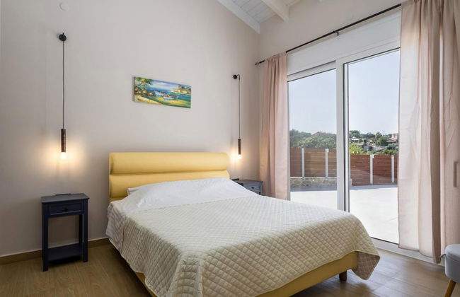 Casa di Pietra With 2 Bedrooms and 3 Bathrooms - Photo 32